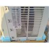 Image 3 : 5000 BTU Kool King air conditioner with accessories