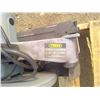 Image 2 : Trademaster chop saw model PR14015