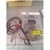 Image 1 : Newmar RM 15 Recreation marine battery charger