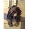 Image 2 : Anchor and transom saver