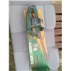 Image 1 : 16" B&D hedge trimmer