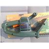 Image 2 : 16" B&D hedge trimmer