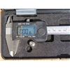 Image 3 : Sparber Digital Caliper 0-150mm