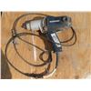 Image 1 : Mastercraft impact Wrench 1/2" Model: 0851