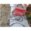Image 2 : lincoln electric weld-pak 100