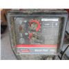Image 3 : lincoln electric weld-pak 100