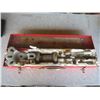 Image 1 : slide hammer puller set