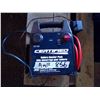 Image 1 : Certified battery booster Pack