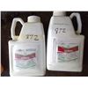 Image 1 : 2 Admire 240 Flowable Insecticide