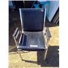Image 1 : 2 chairs