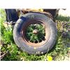 Image 3 : Goodyear tire 11.25X28