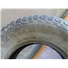 Image 4 : Pair of 225/75R15 Motomaster Total terrain A/T2 tires