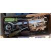 Image 2 : Toolbox with contents