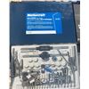 Image 2 : Tap and Die Set