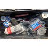 Image 3 : Toolbox with contents