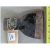 Image 2 : Vintage "Black King" Swedish Axe