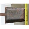 Image 2 : Large Vintage Ash/Coal Shovel