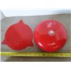 Image 2 : Brand New Fire Alarm Bell