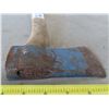 Image 2 : Vintage Blue Hatchet