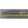 Image 1 : Westward 3/4" Breaker Bar