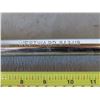Image 2 : Westward 3/4" Breaker Bar