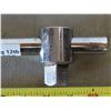 Image 3 : Westward 3/4" Breaker Bar