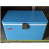 Image 1 : Nice Coleman Ice Chest