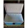 Image 3 : Nice Coleman Ice Chest