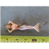 Image 1 : Vintage Nude Mermaid Fishing Lure
