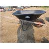 Image 2 : wheel barrow