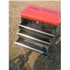Image 4 : mac tools shop stool