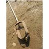 Image 3 : vintage post auger