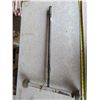Image 1 : rolling magnet bar