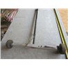 Image 2 : rolling magnet bar