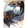Image 14 : 1982 Vandura 35 GMC Glendale 210 Compact Motor Home, VIN: 2GDGG31M1C4517792 Mileage: 39,637 km