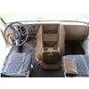 Image 18 : 1982 Vandura 35 GMC Glendale 210 Compact Motor Home, VIN: 2GDGG31M1C4517792 Mileage: 39,637 km