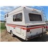 Image 3 : 1982 Vandura 35 GMC Glendale 210 Compact Motor Home, VIN: 2GDGG31M1C4517792 Mileage: 39,637 km