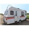 Image 4 : 1982 Vandura 35 GMC Glendale 210 Compact Motor Home, VIN: 2GDGG31M1C4517792 Mileage: 39,637 km
