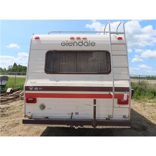 キャラバン Caravan グランジュッタ #210 25.0cm used（2014 Dodge 