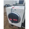 Image 1 : Kenmore dryer model 110.C87571602