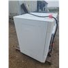 Image 2 : Kenmore dryer model 110.C87571602