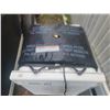 Image 2 : Whirlpool dishwasher model DU940QWDQ6 (wired with plug)