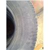 Image 2 : 4 National Cammando A/T LT245/75 R16 tires