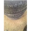 Image 4 : 4 National Cammando A/T LT245/75 R16 tires
