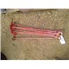 Image 1 : 7 bin anchors