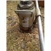 Image 2 : 20 ton hydraulic jack with handle