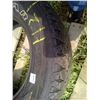 Image 3 : Goodyear Wrangler LT 275/65 R18
