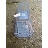 Image 2 : Little Giant live trap  10X13