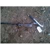 Image 2 : Barrel Pump