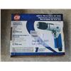 Image 1 : 3/8" reversible air drill (brand new in box)